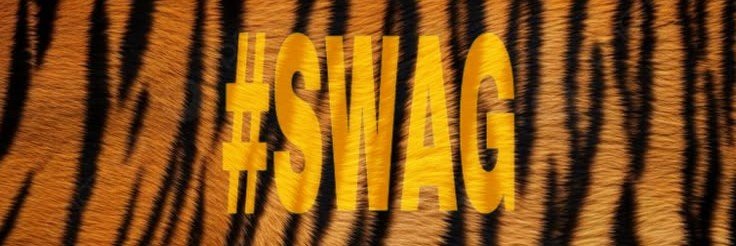 anna ᰔ com g | VAI VER O BTS's banner