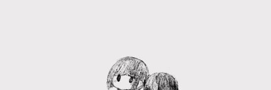 灰色ねむり's banner