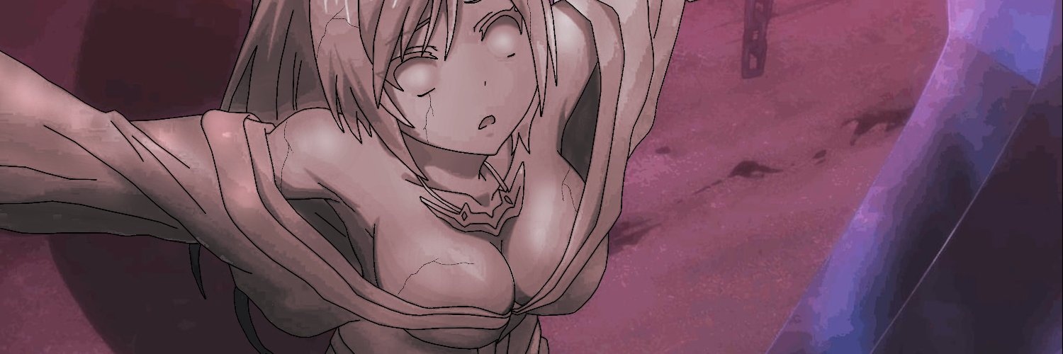 Ty Lee's banner