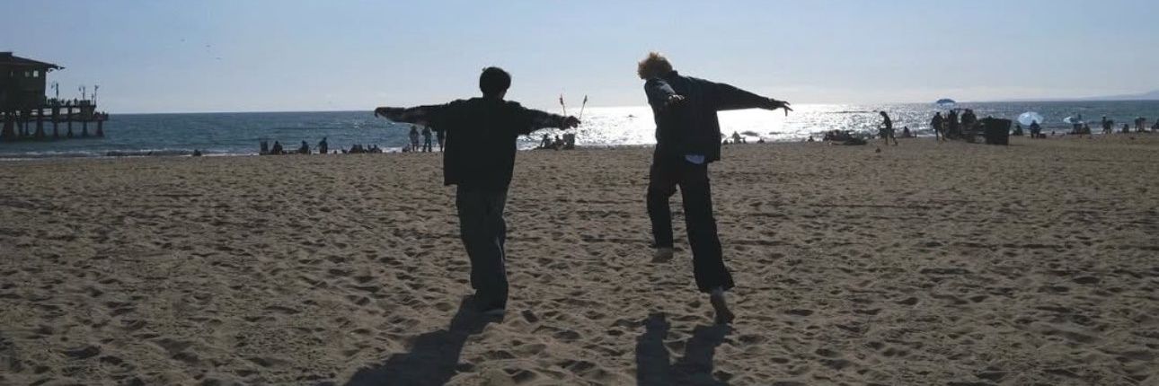 ♡'s banner
