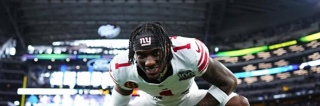 𝙅𝙖𝙮𝙌𝙪𝙖𝙙𝙨 🥷🏿 🗽's banner