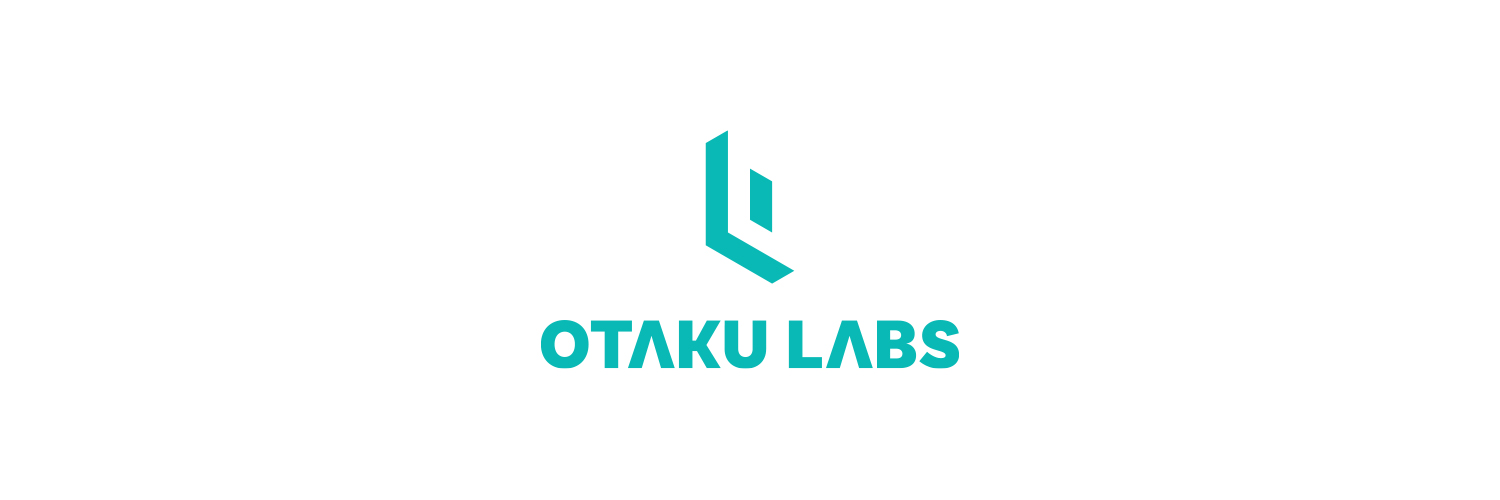 OtakuLabs's banner