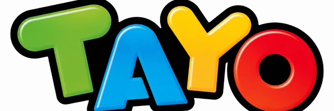 tayo🏌's banner