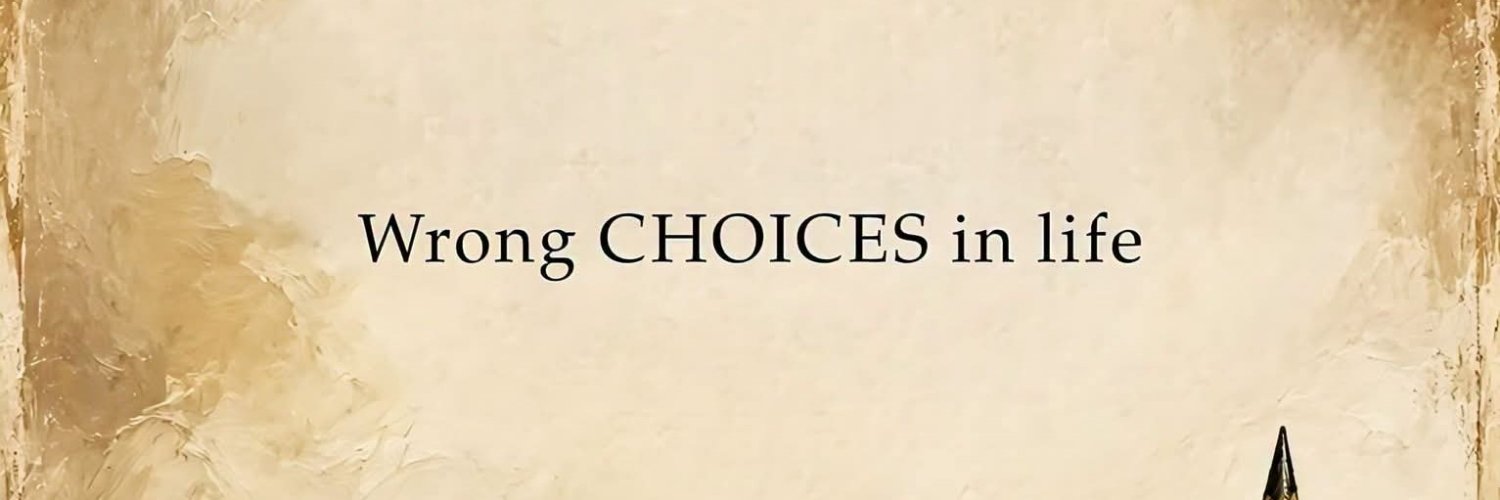 tayo🏌's banner