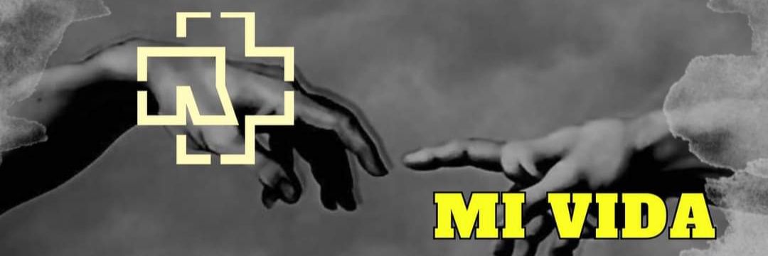 El master's banner