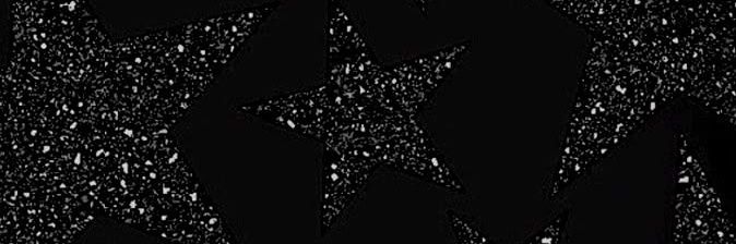 ꜱᴛʀ★ɴɢᴇ's banner