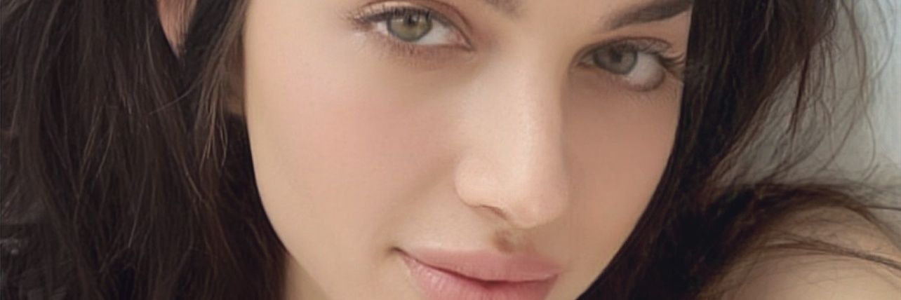 TsMiZAluv's banner