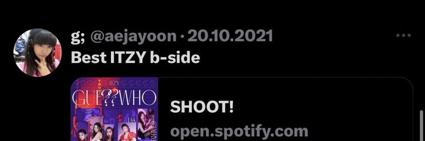 𝗿𝗶𝗻𝗶ꕤ 𝚒𝚌𝚎 𝚌𝚛𝚎𝚊𝚖 🍨's banner