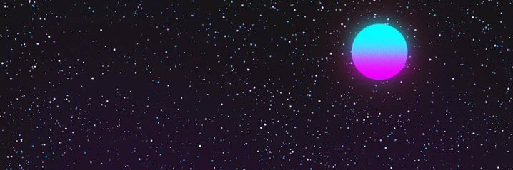 لينا لينا's banner