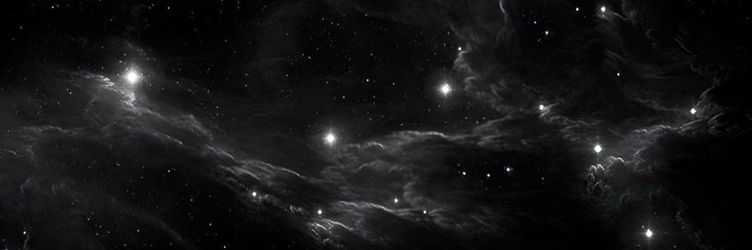 ᴄʜʀʀꜱᴢ ✨💫's banner