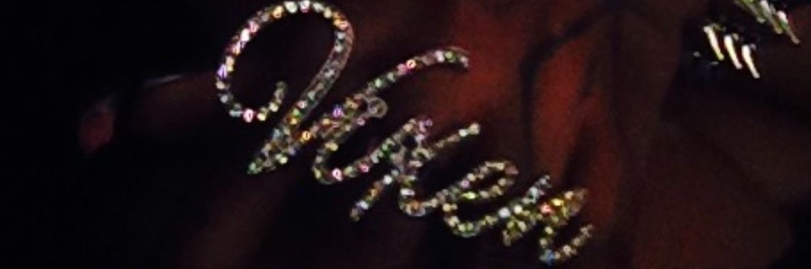𝐒𝐓✰𝐑° ྀིྀིྀིྀིྀིྀིྀིྀི ⁶𓅓's banner