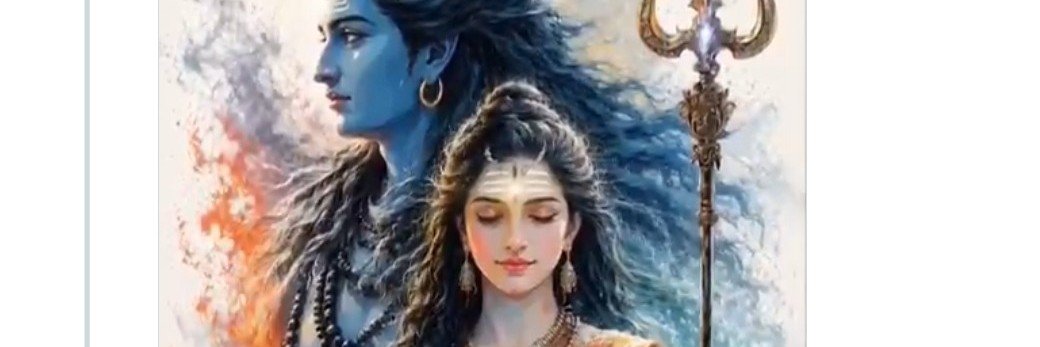 🌺இந்து தமிழ் பிராமிண்🌺ஈசன் மகள்🌺🚩🚩🇮🇳's banner