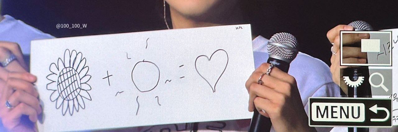 ay's banner