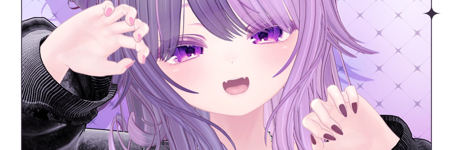 nanase?'s banner