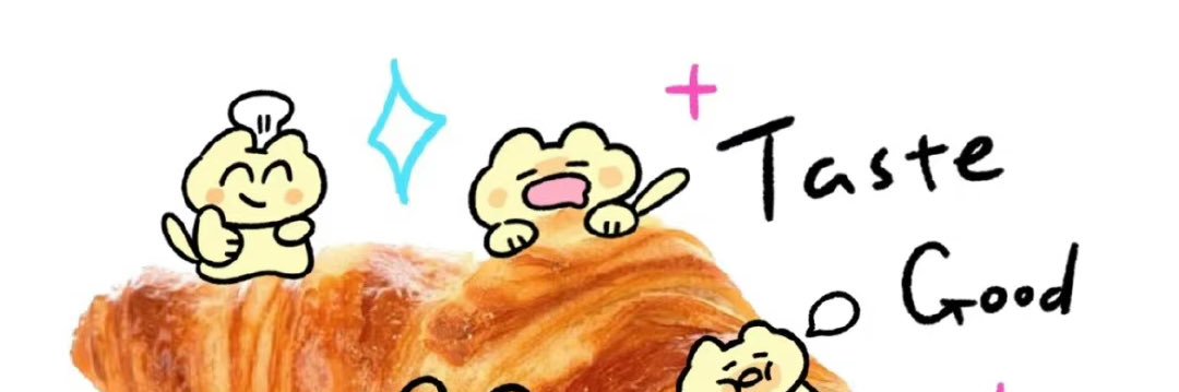 千夏泠萘-'s banner