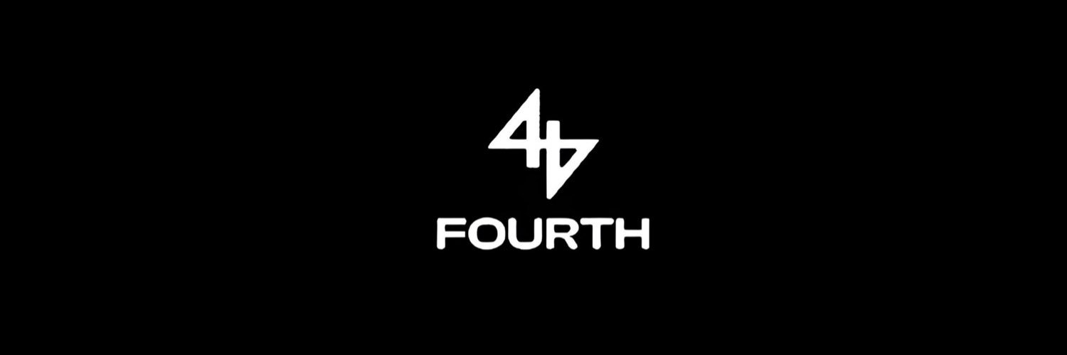babyfourth ㅜㅡㅜ's banner