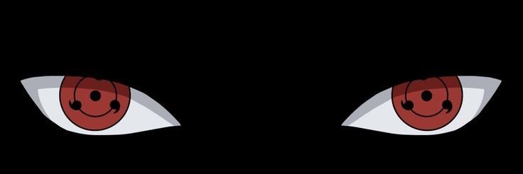 Thehiddenstorm's banner