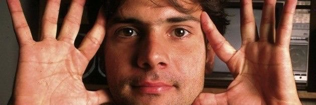 clarinha⭐️'s banner