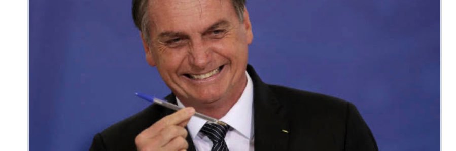 Thelma Dias🇧🇷Me sigam Patriotas ..Deus abençoe!'s banner