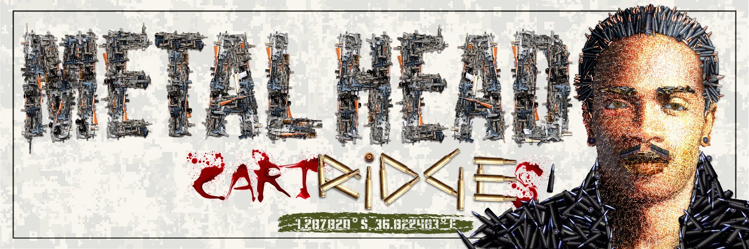 Atheist Mwislamu 🇰🇪's banner