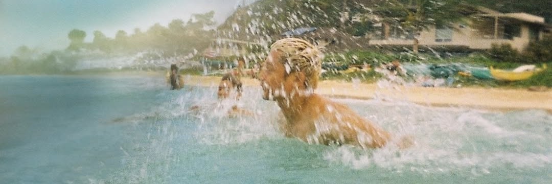 shane ༄.°'s banner