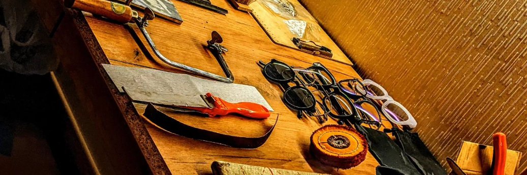 Хаппи👓's banner