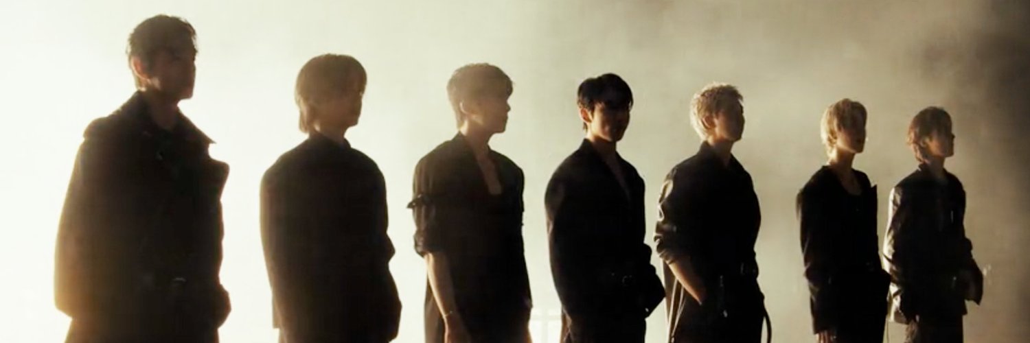 Thann⁷'s banner