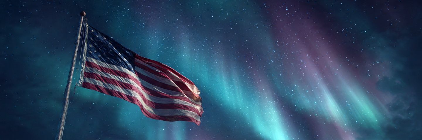 Kelly 🇺🇸🦅🇺🇸's banner