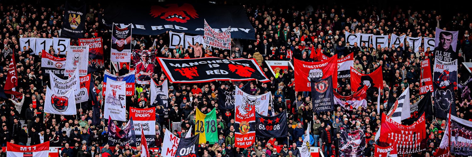 UWT's banner