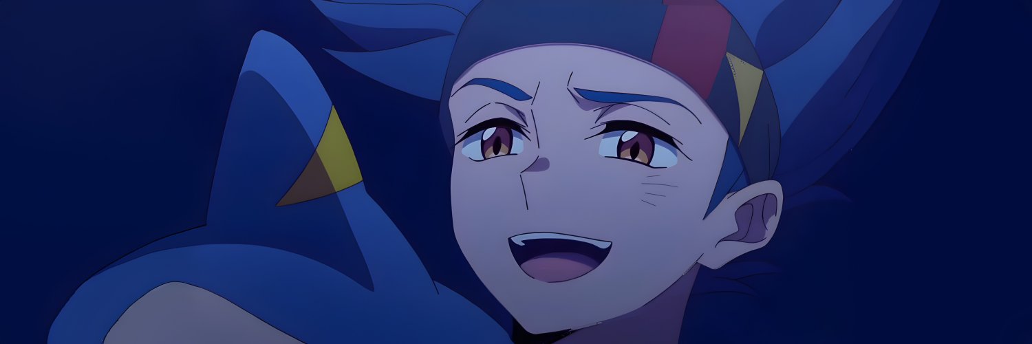 ʏᴜᴇɪ ᴅ. ᴡᴏʟғᴡᴏᴏᴅ 🎃's banner