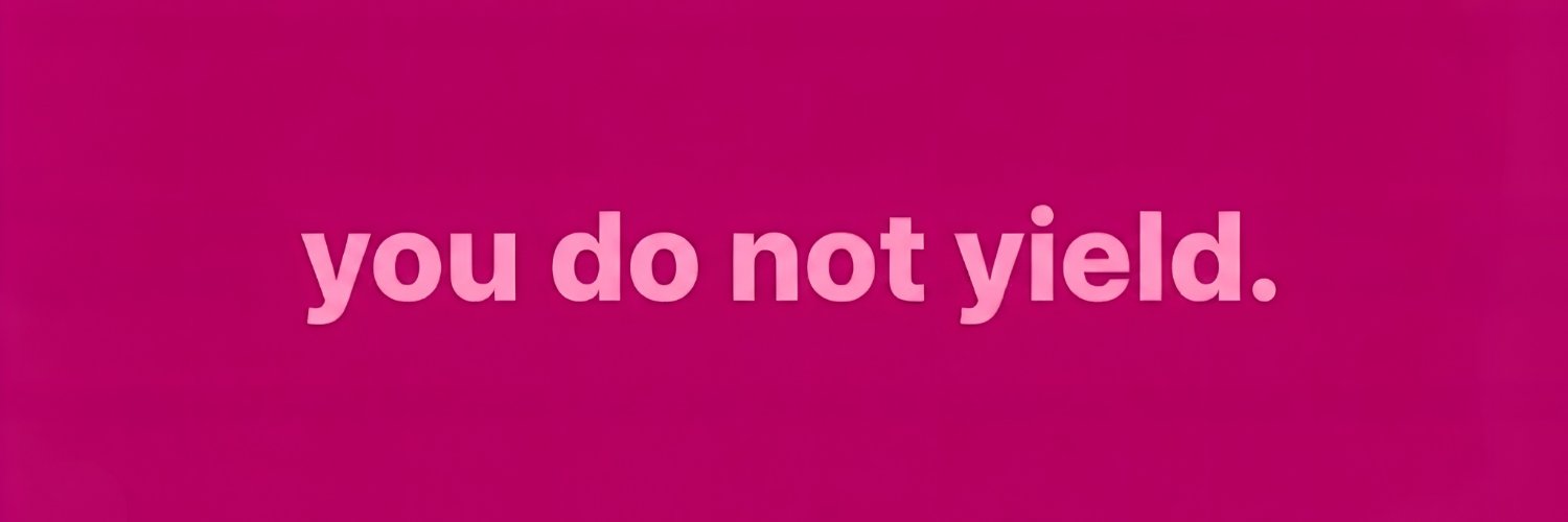 Barbie Q • sotr posting's banner