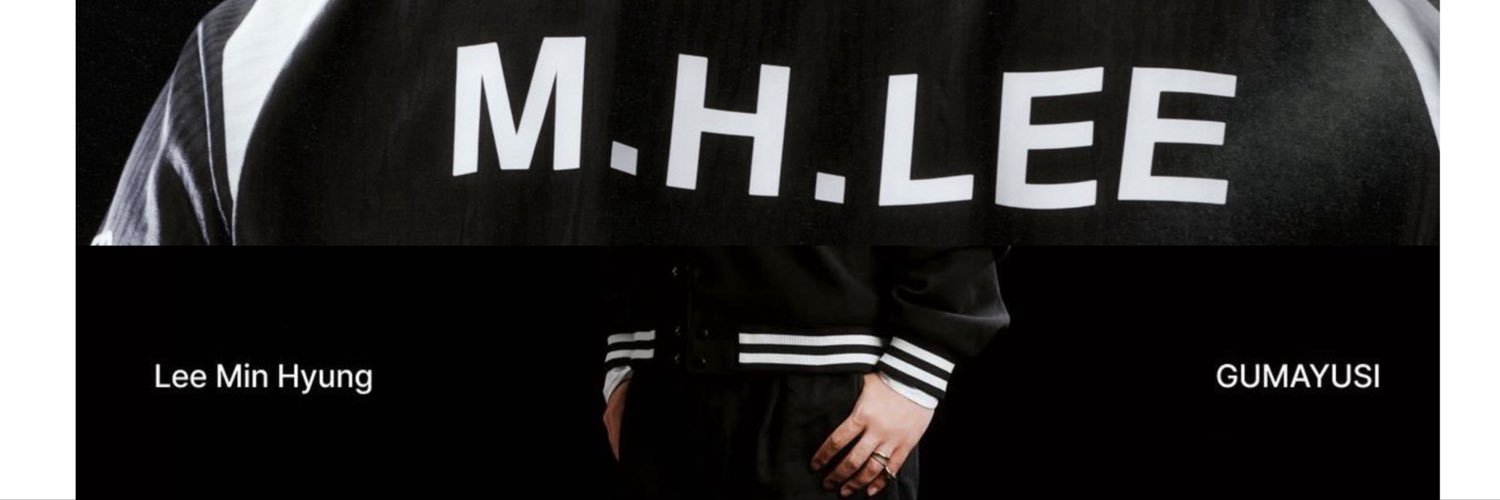 coco's banner