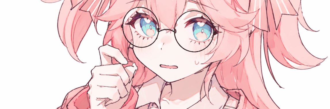 myrnie's banner