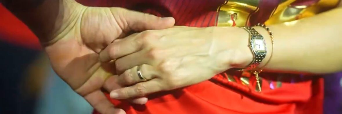 𝐊𝐨𝐡𝐥𝐢𝐧𝐚𝐭!𝟎𝐧_👑🚩's banner