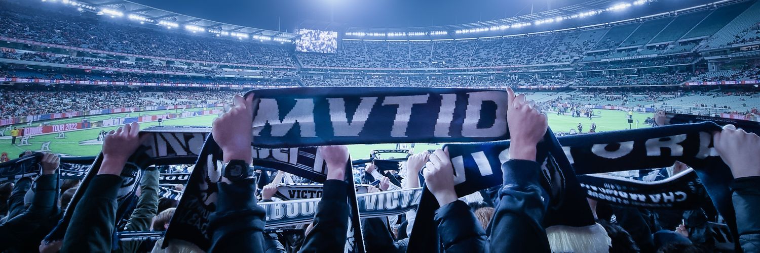 𝘢𝘯𝘵𝘩𝘰𝘯𝘺𝘮𝘨's banner
