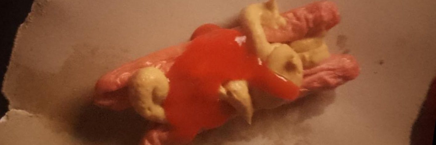 topi's banner