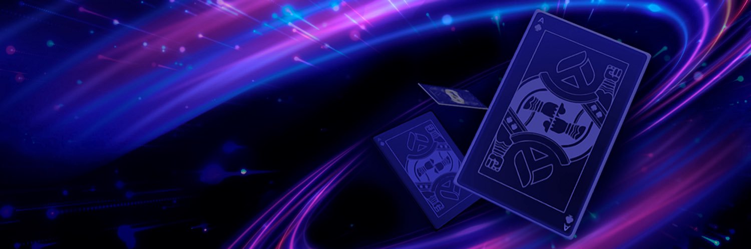 zkHoldem.eth🃏's banner