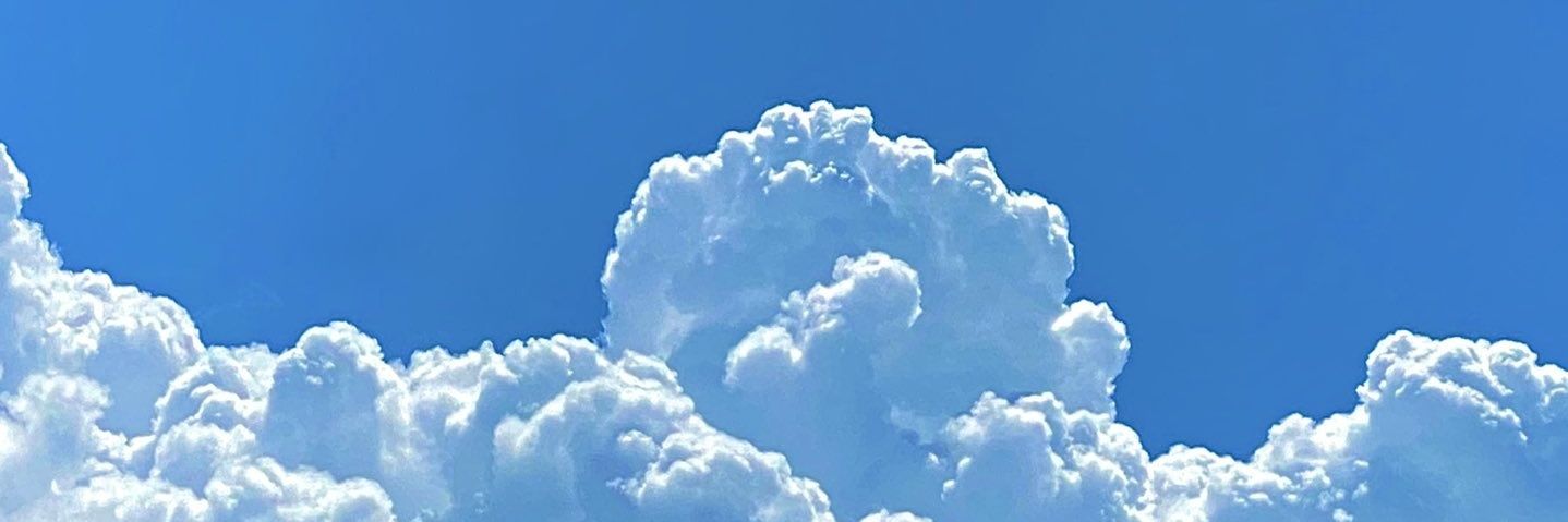 久保よしや(きつね)'s banner