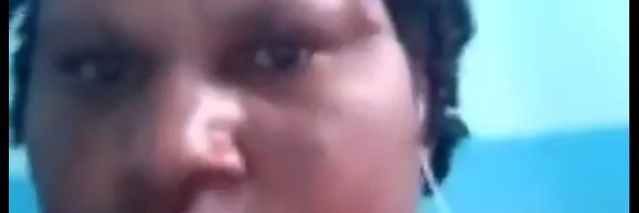Rani Ira Anggi Jigibalom Fitri's banner