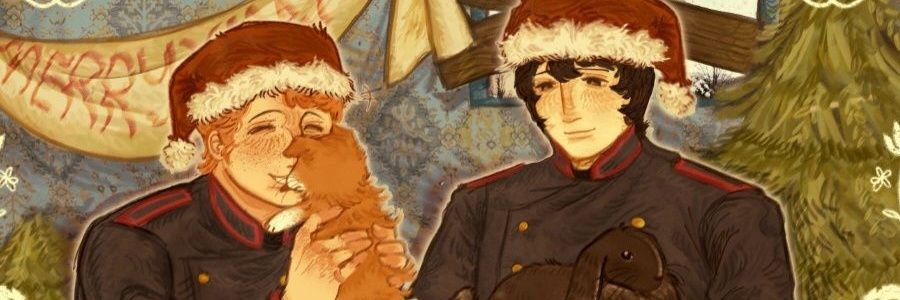 G4rlic🧄's banner