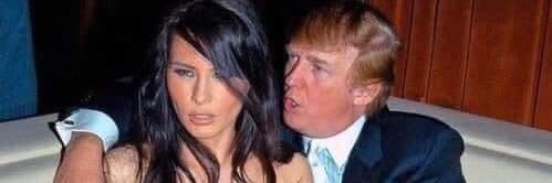 MAGA-Porn's banner