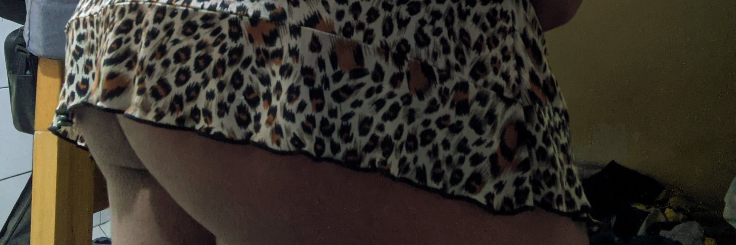 SABRINNA MORAGUETE sp zl's banner