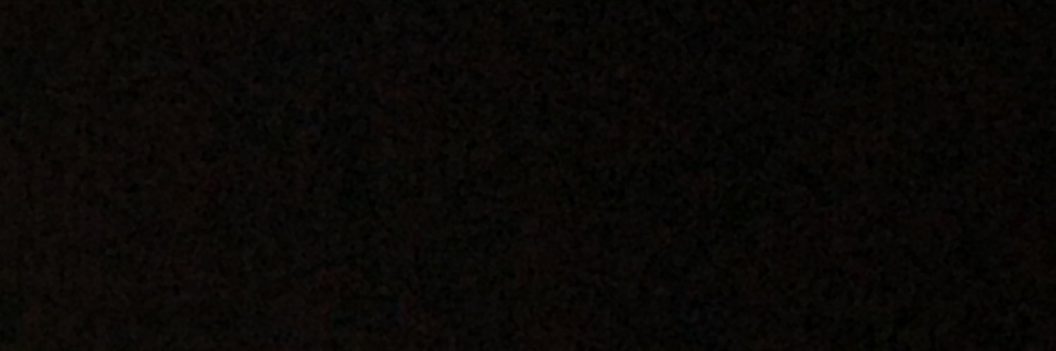 Jeff Campos - Pro Masseur's banner