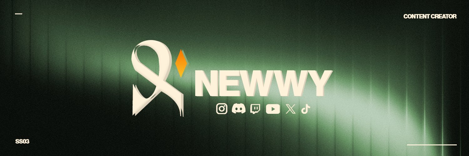 eA | NewyyTV's banner