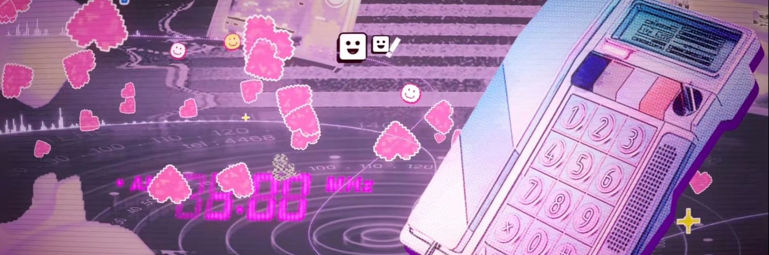 ᏕᏗᎩᏗᏁ's banner