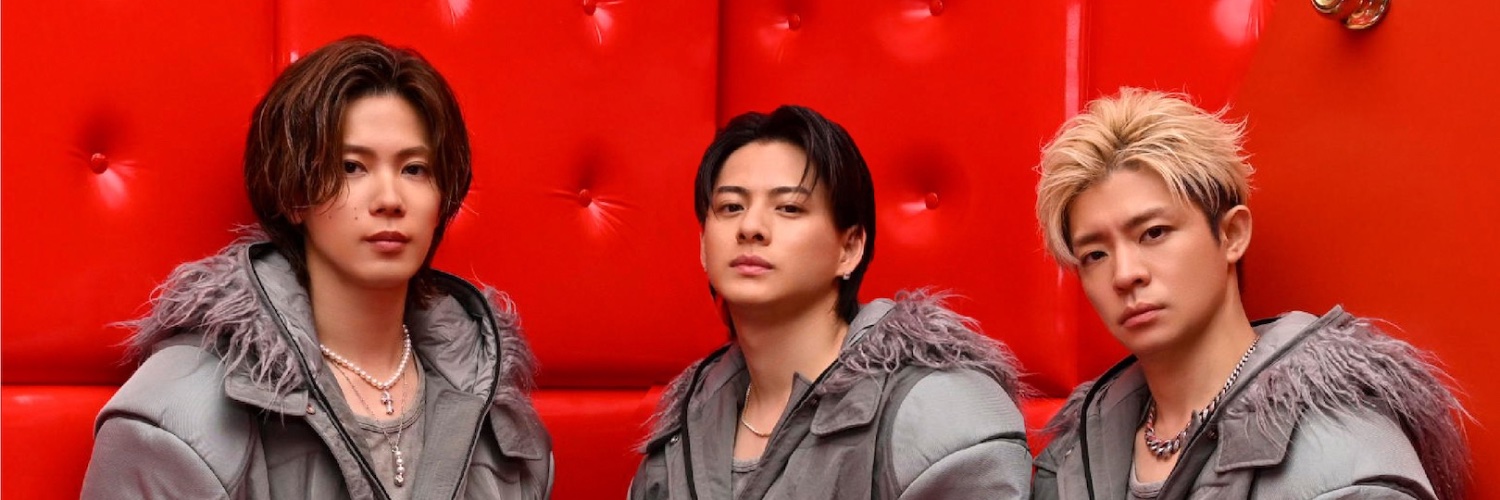 🤟MANA 👑's banner