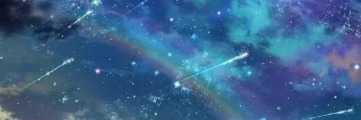 你不要胡说's banner
