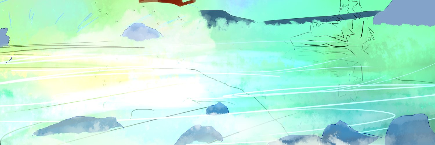 ironpizza's banner