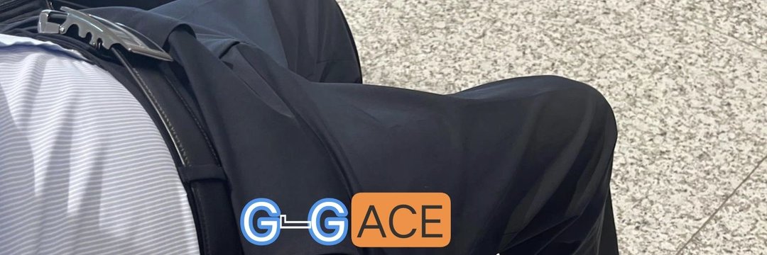 GG-ACE's banner