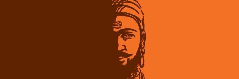 MNS Adhikrut - मनसे अधिकृत's banner